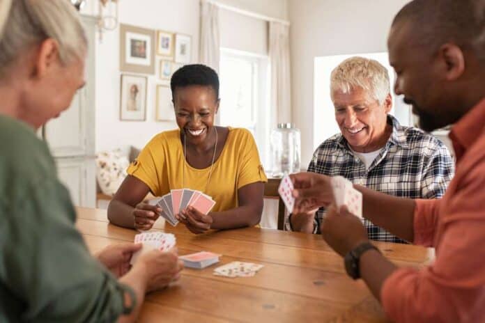 12-fun-games-for-dementia-patients