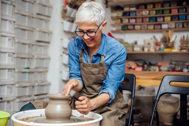 12 Fun Games For Dementia Patients