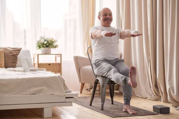 12-fun-games-for-dementia-patients