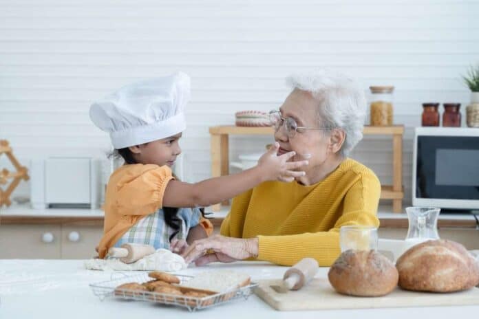 12-fun-games-for-dementia-patients