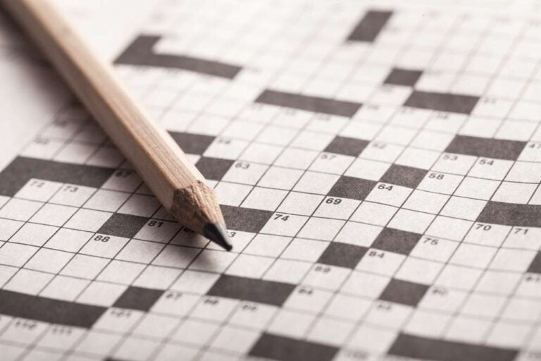 12 Fun Games For Dementia Patients