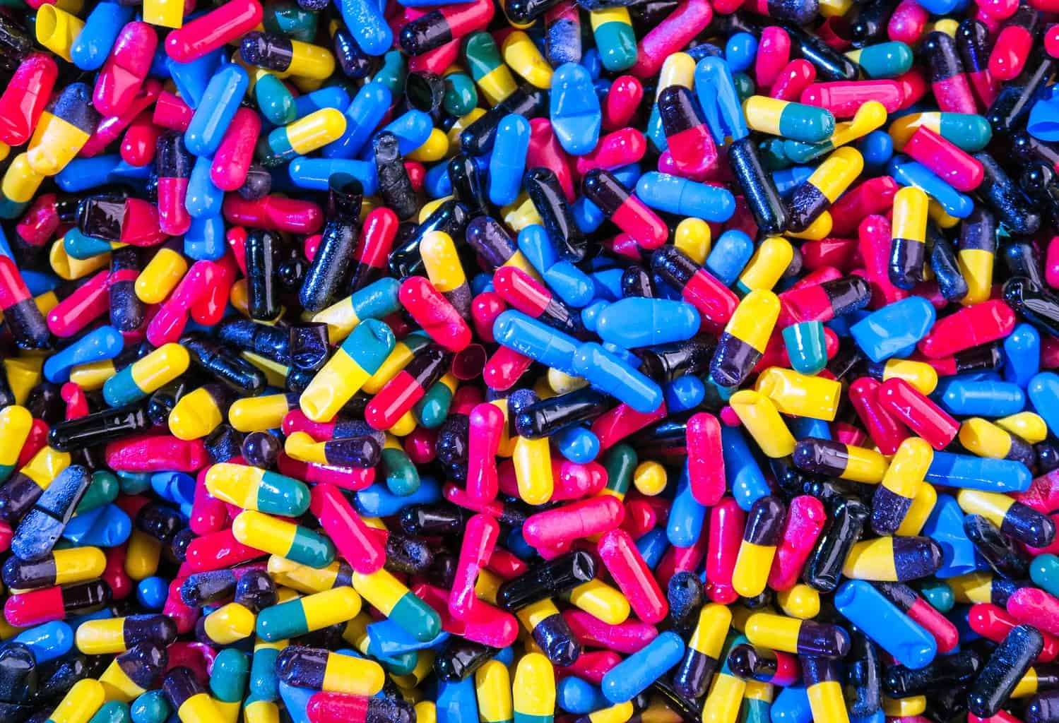 How To Detox Your Body From Drugs Helpful Ways And 5 Tips