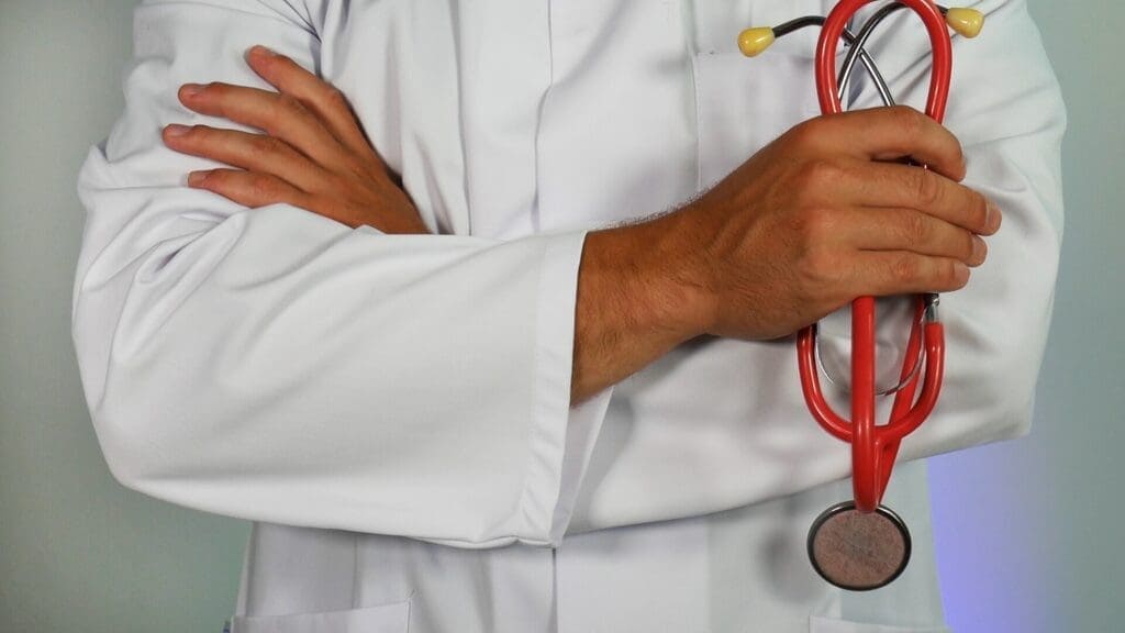 Is there a vaccine for HIV 