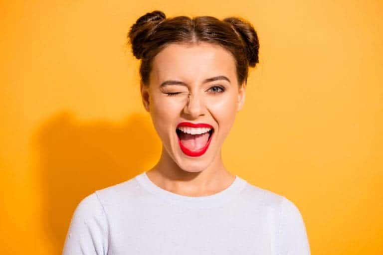 Do Facial Exercises Really Work? Here Are 16 You Must Try