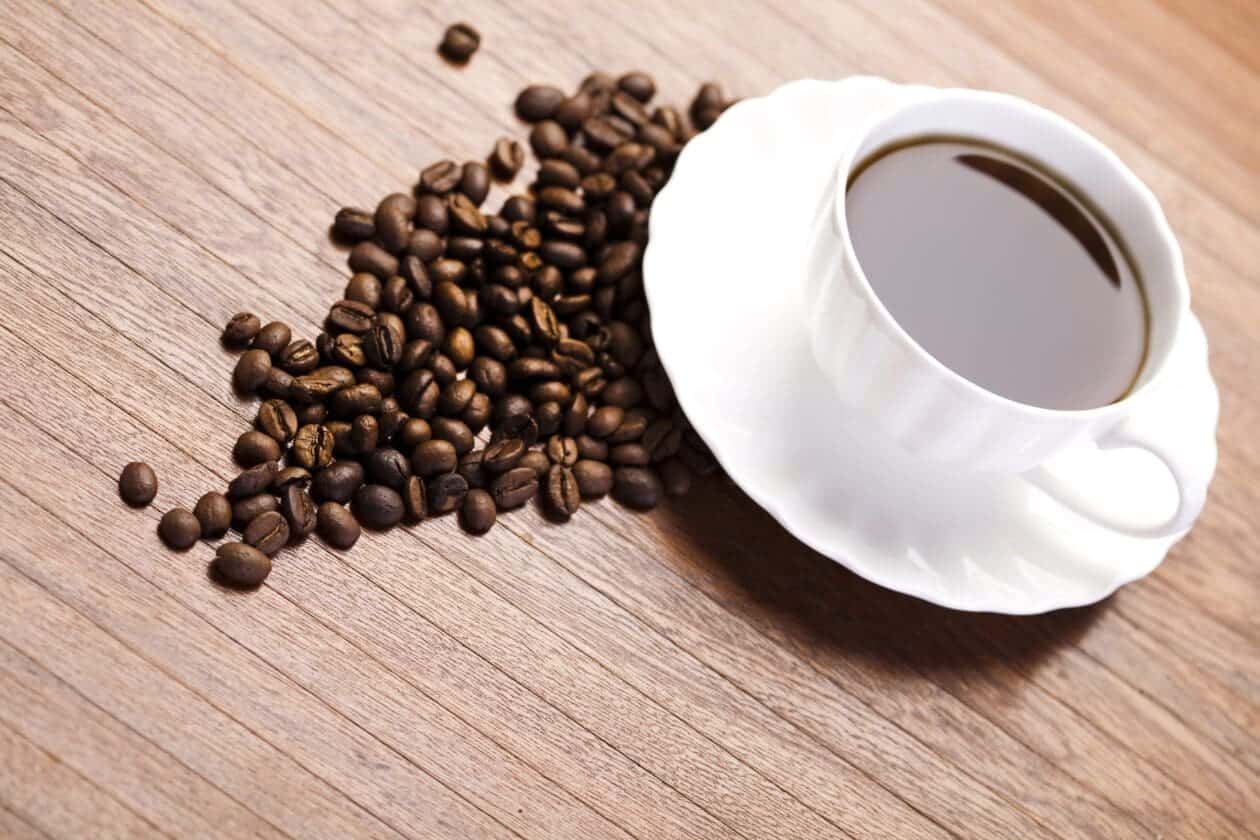 does-caffeine-raise-blood-pressure-or-not-icy-health