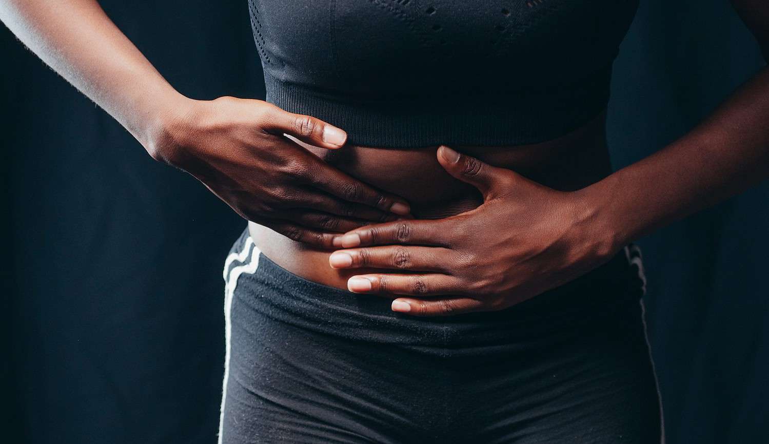 3-reasons-why-am-i-cramping-so-bad-icy-health