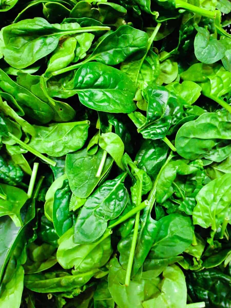What Are the Best Foods to Heal the Thyroid
