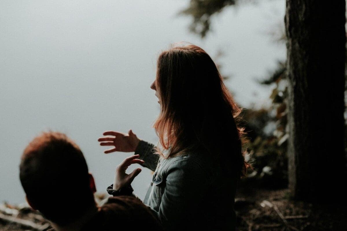 priscilla du preez 7s3biR6HATU unsplash scaled