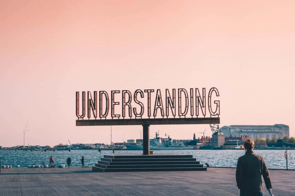 sebastian bill FEqy73bRuRQ unsplash scaled