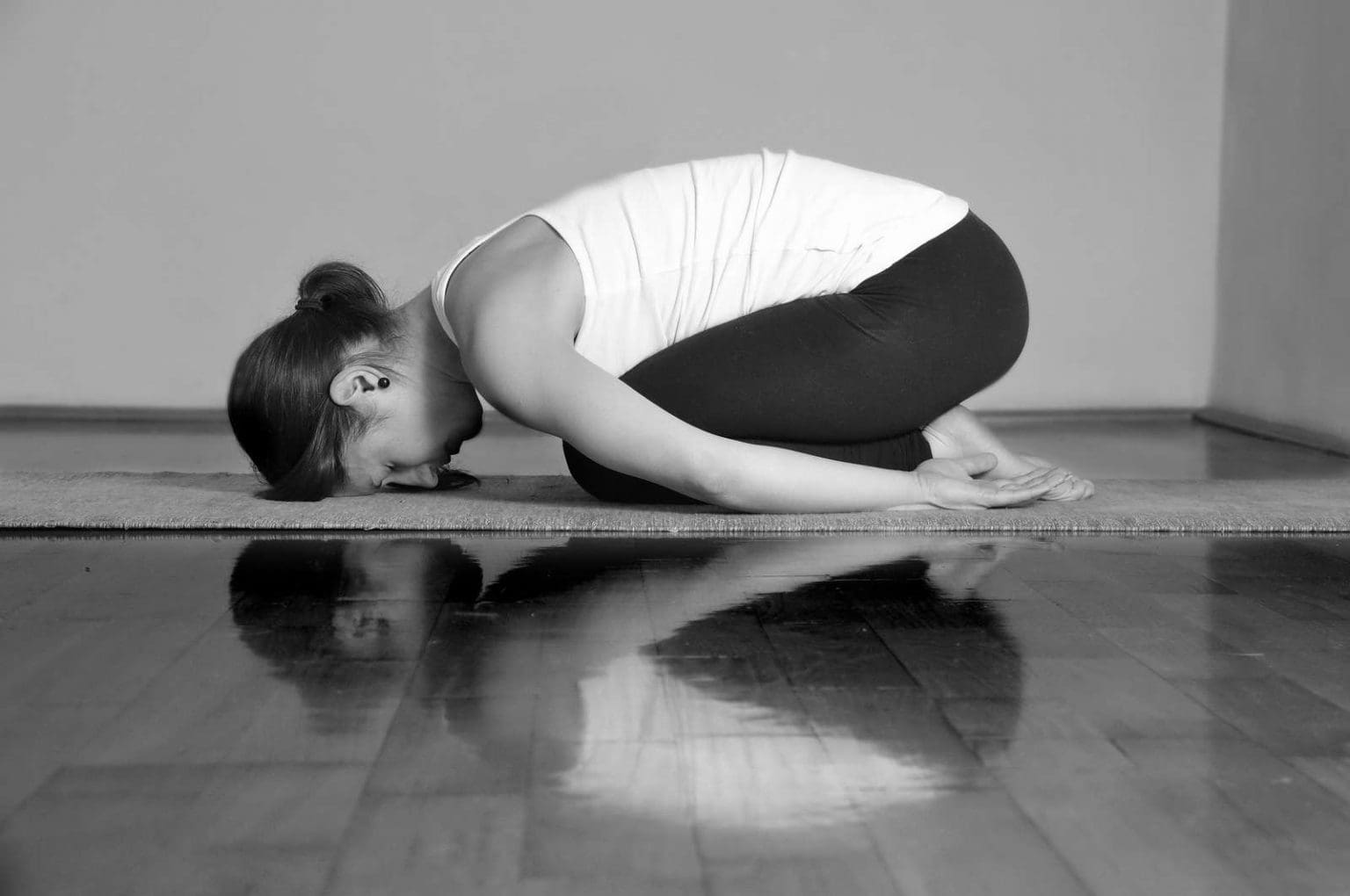 5-advantages-of-child-pose-a-complete-guide