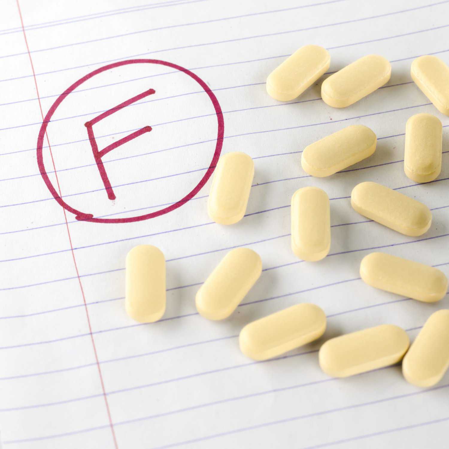 What Is Clone Drug 5 Important Things You Must Know Icy Health