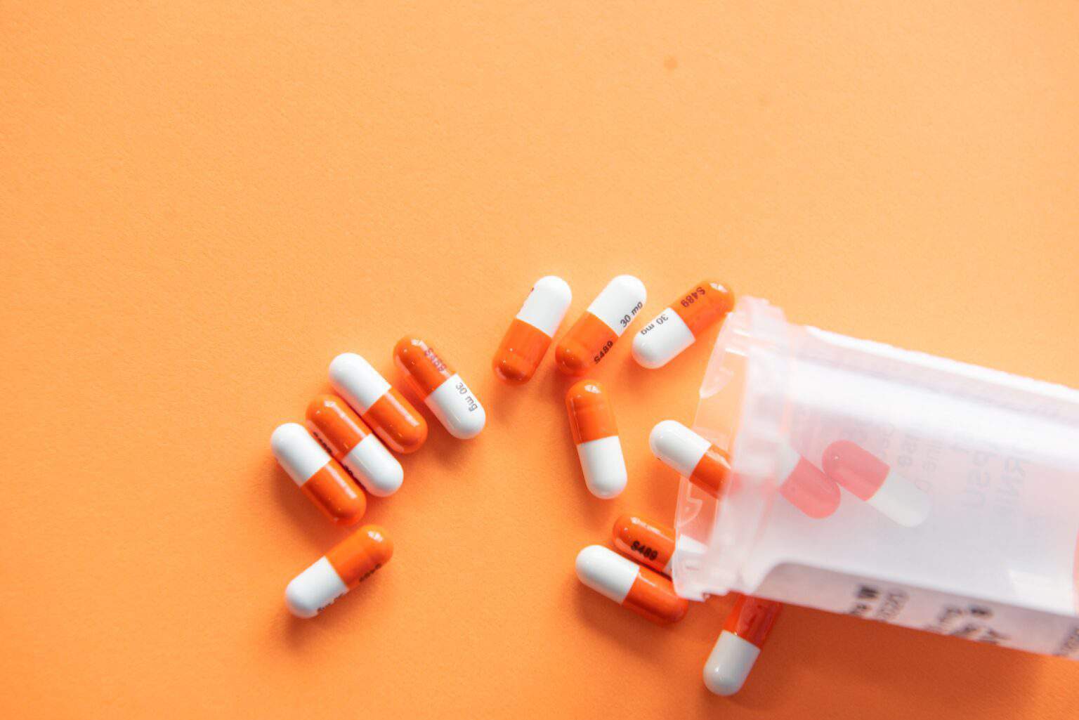 What Is Clone Drug 5 Important Things You Must Know Icy Health