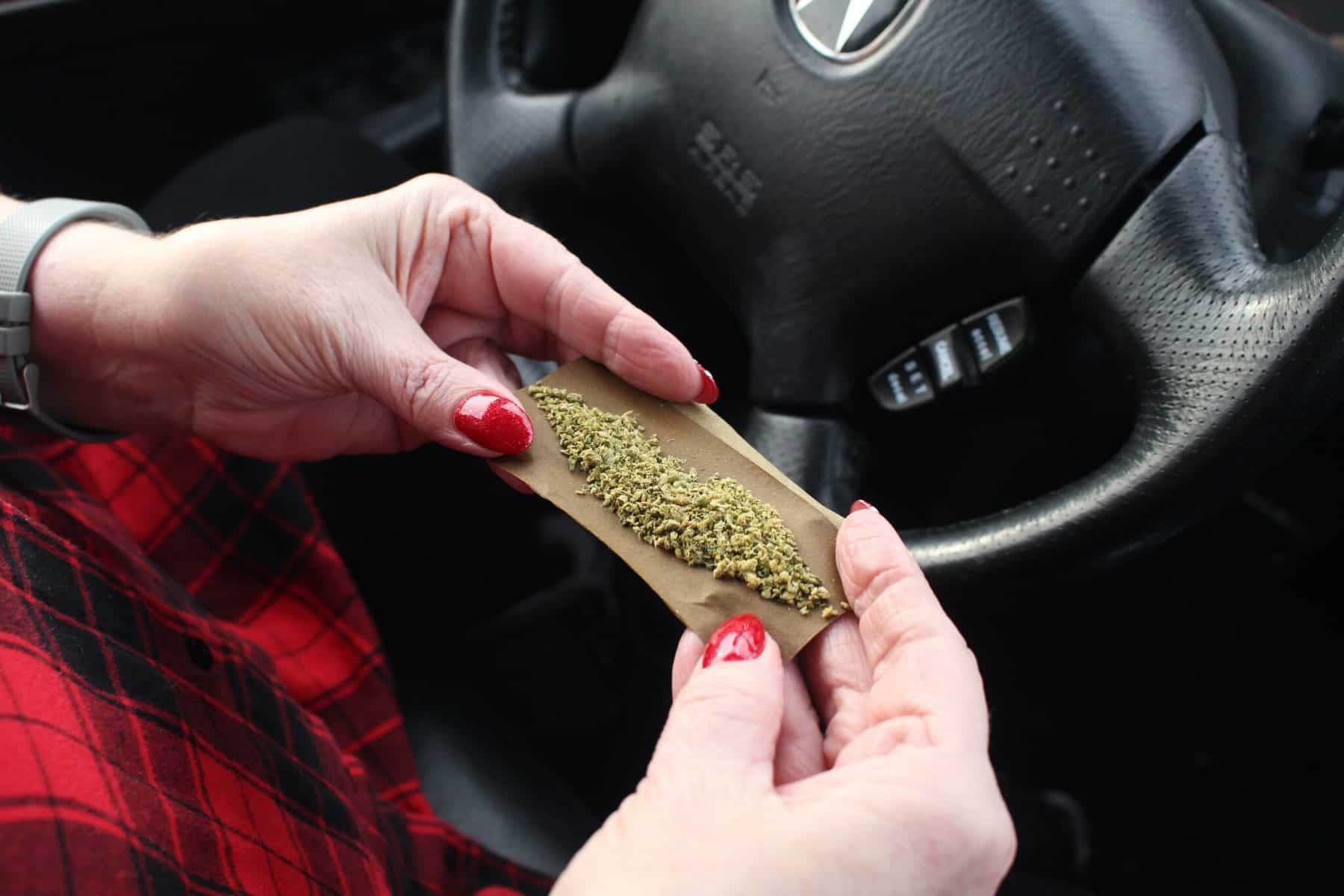 What Is Clone Drug 5 Important Things You Must Know Icy Health