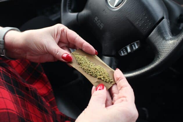 What Is Clone Drug 5 Important Things You Must Know Icy Health