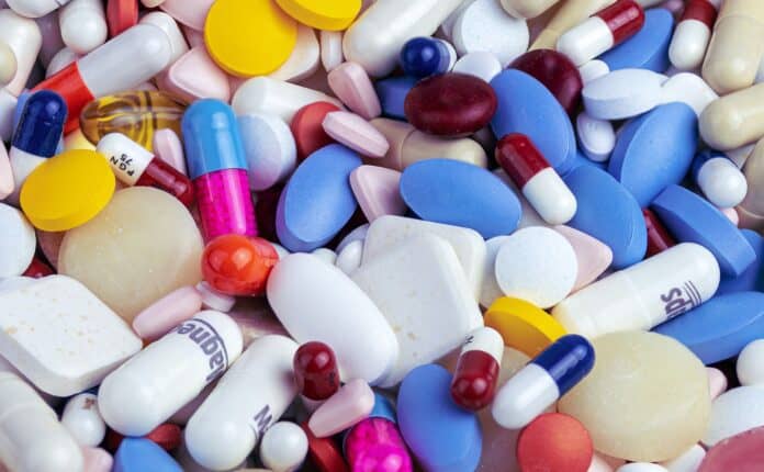What Is Clone Drug 5 Important Things You Must Know Icy Health