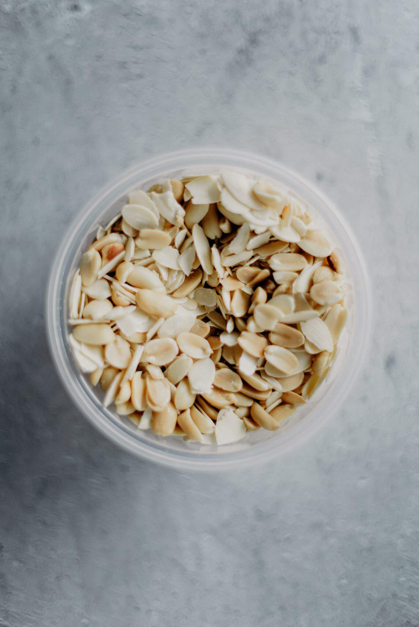 Are Peanuts Good For You? Explore The Pros And Cons!