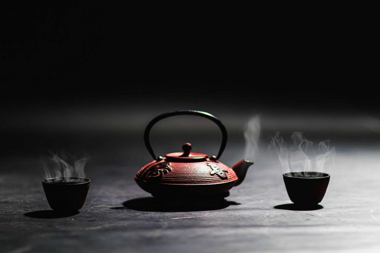 what-tea-is-good-for-acid-reflux-7-best-teas-to-try