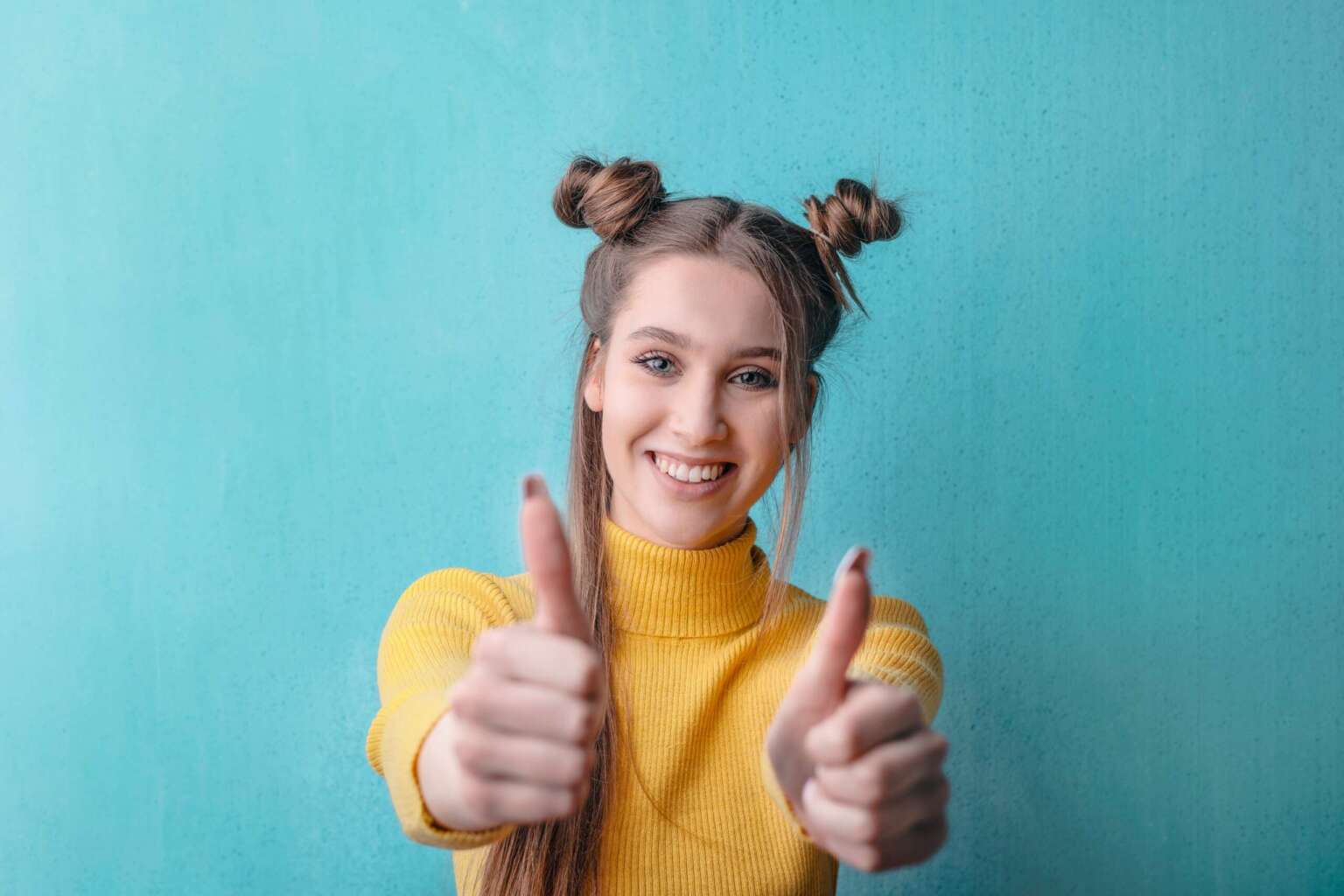 10 Benefits Of Orgasm For Women