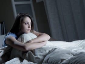 CBT for Insomnia: Treating Sleep Disorders CBT for insomnia