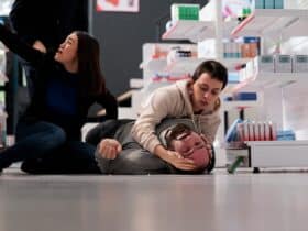 Can Epilepsy Be Cured