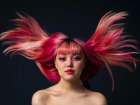 What Are Bangs in Hairstyles? 20 Famous Bang Hairstyles what are bangs in hairstyles