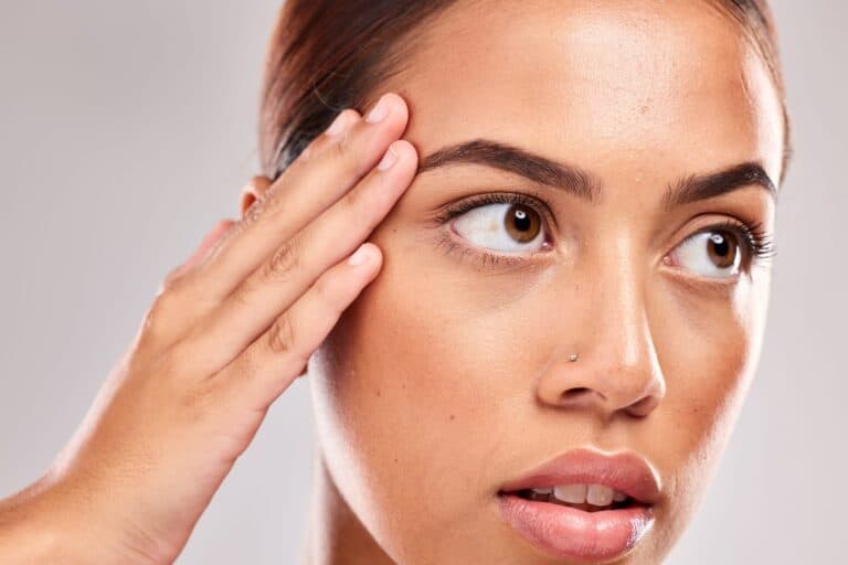 How To Clean Nose Piercing 8 Amazing Ways
