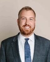 Crafting an Effective HealthCare System: A Guide 4 Riley Beam, Managing Attorney