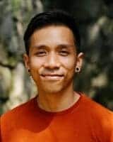 Crafting an Effective HealthCare System: A Guide 3 Bayu Prihandito, Certified Psychology Expert talks about healthcare