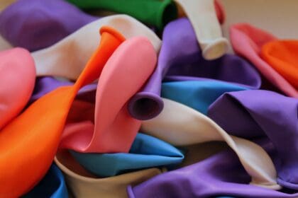 Understanding Body Inflation: Facts And Information