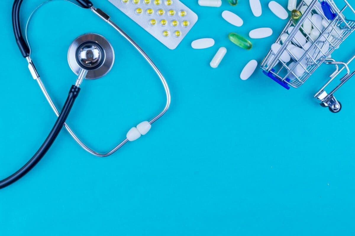 health care