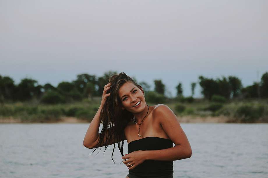 Light Tan 101: Light Tan For Beginners