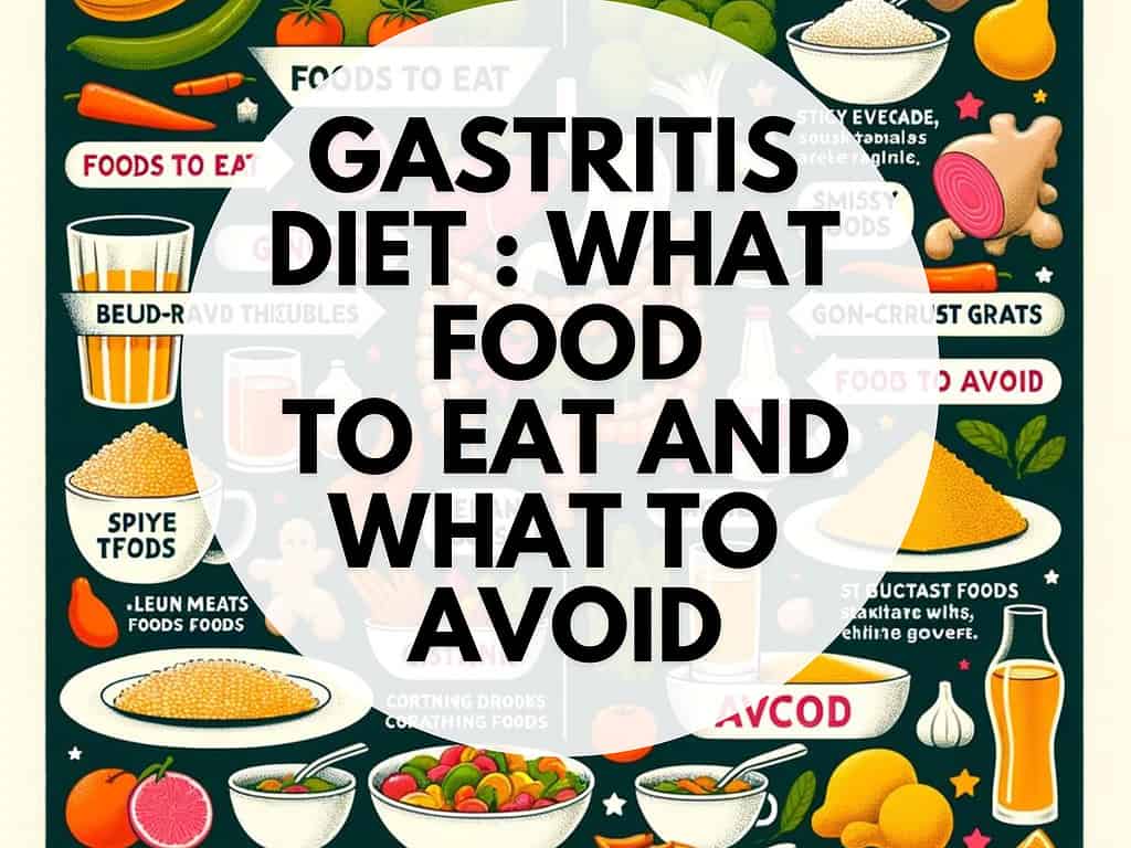 Image showcasing Why Do Acidic Foods Cause Heartburn? - 9 Facts To Know