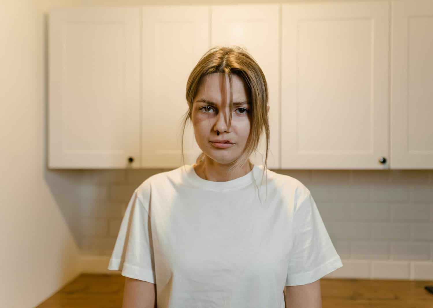 How To Heal A Cut In Your Mouth: First Aid, Home Remedies And Prevention